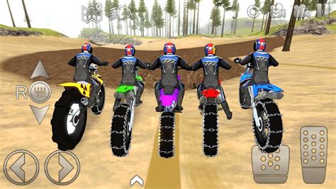 jogos de corrida moto,jogo de moto fazer trilha